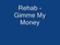 Gimme My Money Download Ringtone