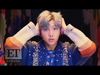 BTS, Nicki Minaj, Pdogg - IDOL Ringtone