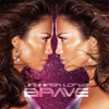 Jennifer Lopez - Brave Ringtone