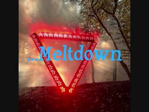 Meltdown Download free