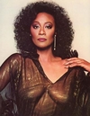 Marlena Shaw Feat. Ya Boy - California Soul Ringtone