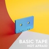 Basic Tape - Not Afraid Ringtone