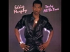 Eddie Murphy - Party All The Time Ringtone