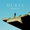 Hurts - Wonderful Life Ringtone