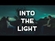 Into The Light Download Ringtone