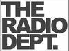 The Radio Dept. - It's Personal Ringtone