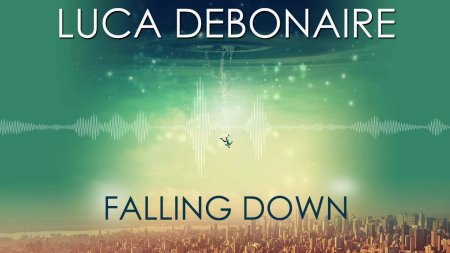 Falling Down Download free