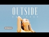 IksoN - Outside Ringtone