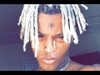 XXXtentacion & Diplo - Looking For A Star [Remedy Edit] Ringtone