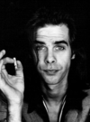 Nick Cave & The Bad Seeds - Mix By Ringtone