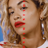 Rita Ora Feat. 6LACK - Only Want You Ringtone