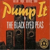 Black Eyed Peas - Pump It (Rakurs & Major Radio Edit) Ringtone