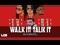 Walk It Talk It Download Ringtone