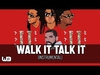 Migos - Walk It Talk It Ringtone