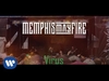 Memphis May Fire - Virus Ringtone