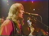 REO Speedwagon - Back On The Road Again Ringtone