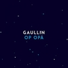 Gaullin - Op Opa Ringtone