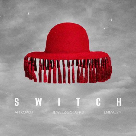 Switch Download free