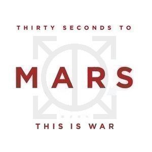 This Is War Download free