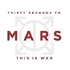 30 Seconds To Mars - This Is War Ringtone