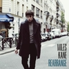 Miles Kane - Rearrange Ringtone