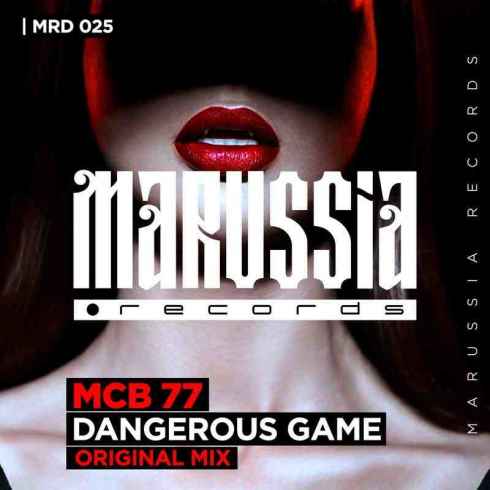 Dangerous Game Download free