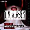 MCB 77 - Dangerous Game Ringtone