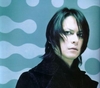 J-rock - Atsushi Sakurai - SACRIFICE Ringtone