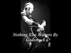 Godsmack - Nothing Else Matters Ringtone