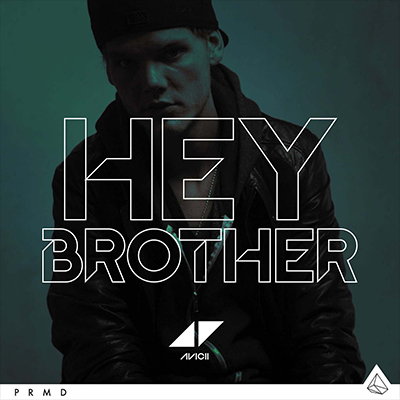 Hey Brother Download free