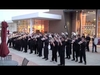 The U.S. Army Concert Band - 2013 Version In Bb Ringtone