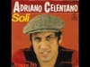 Adriano Celentano - Soli Ringtone