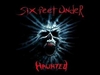 Six Feet Under - Possessed Ringtone