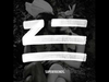 ZHU - Superfriends Ringtone