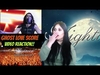 Nightwish - Ghost Love Score Ringtone