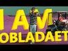 Obladaet - RACE FREESTYLE 3019 Ringtone