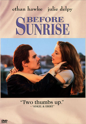 Until Sunrise Download free