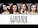 Wasabi Download Ringtone