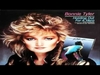 Bonnie Tyler - Holding Out For A Hero Ringtone