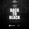 Misha Klein, Lisitsyn, Alateya - Back To Black Ringtone