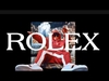 Capital Bra, Summer Cem, KC Rebell - Rolex Ringtone