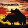 Nickelback - Animals Ringtone