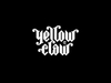 Yellow Claw & Yung Felix - Dancefloor Champion Ringtone