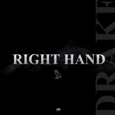 Right Hand Download free