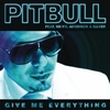 Pitbull - Give Me Everything Ringtone