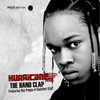 Hurricane Chris - The Hand Clap Ringtone