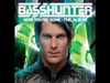 Basshunter - Now Youre Gone Ringtone