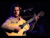 Jack Savoretti - Fight 'Til The End Ringtone