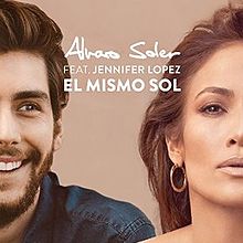 El Mismo Sol Download free