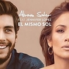 Jennifer Lopez, Alvaro Soler - El Mismo Sol Ringtone